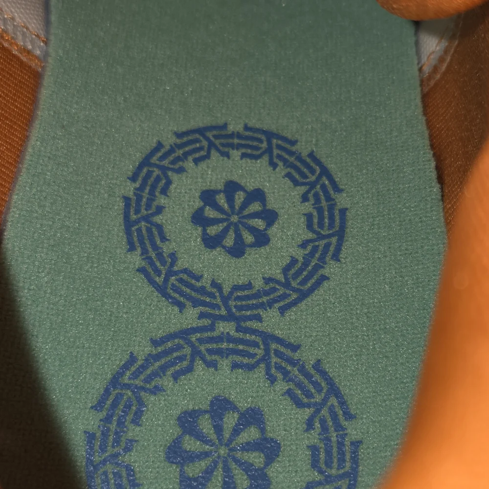 Nike Kyrie Eagle Basketball Shoes Brand New Men US Size 14 - Picture 8 of 10